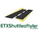 Download ETX Shuttle Of Tyler For PC Windows and Mac 2.0.0