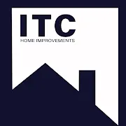 ITC Home Improvements Logo