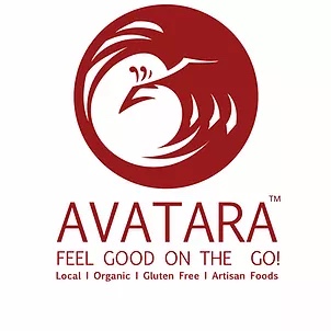 Gluten-Free at Avatara Pizza