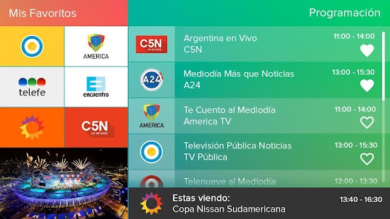 How to download Watcha Live 2.0.0 unlimited apk for android