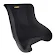 TILLETT T7 COVERED SEAT XS