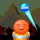 Be Happy - Bubble Shooter Merge: Antistress