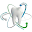 Sri Roots Dental Management Download on Windows