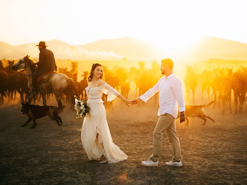 Photographe de mariage Rahle Rabia (rhlrbphoto). Photo du 24 juillet 2020