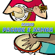 Download RADIO PAGODE E SAMBA For PC Windows and Mac 2.0