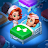 Hospital Frenzy: Clinic Game icon