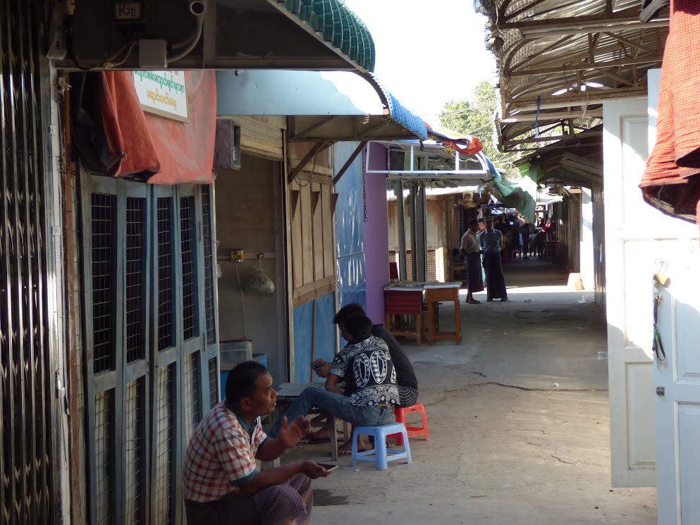 jade market mandalay