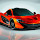 McLaren P1 New Tab & Wallpapers Collection