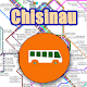 Download Chisinau Bus Map Offline For PC Windows and Mac 1.0