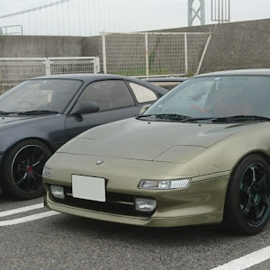 MR2