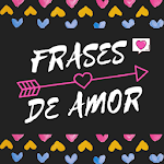 Cover Image of Download Imágenes y frases de amor gratis 1.2 APK