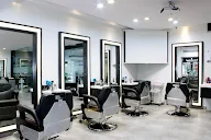 Marvelous Unisex Salon photo 1