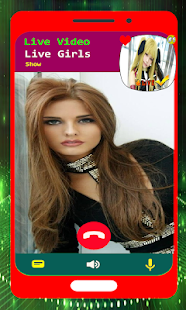 Chat Nono Live - Hot Video Bigo Vigo(圖1)-速報App