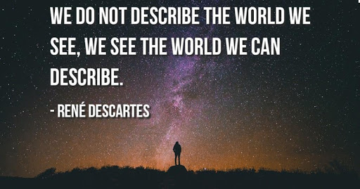 Rene Descartes Quotes