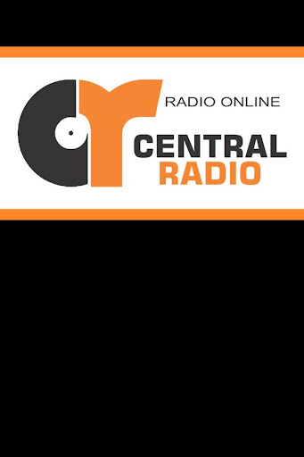 Central Radio Online