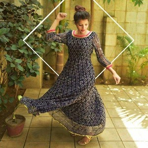 Download Kurti Dress Designs For PC Windows and Mac