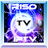 Riso Player IPTV proFinal