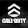 Cod Wallpaper HD Custom New Tab