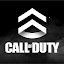 Cod Wallpaper HD Custom New Tab