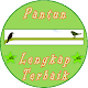 Download Pantun Lengkap Terbaik For PC Windows and Mac 1.0