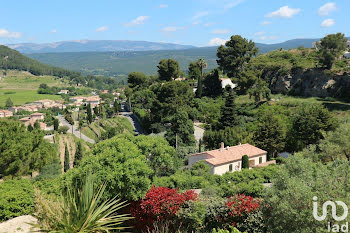 maison à Le Beausset (83)