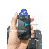 Điện Thoại Nắp Gập Nokia 7070 Prism Thời Trang, Thiết Kế Nhỏ Gọn - Bảo Hành 12 Tháng