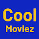 Coolmoviez Download Free Movies