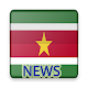 Download Suriname Nieuws All For PC Windows and Mac 9.4