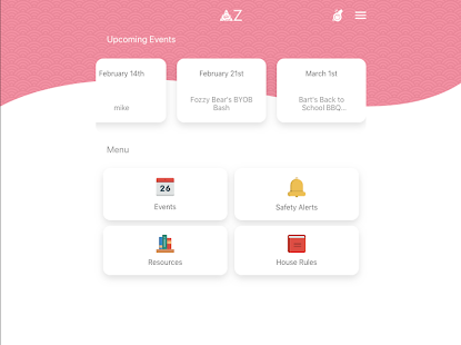 Clutch(圖3)-速報App