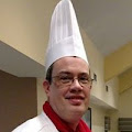 ChefCharlesSmith avatar