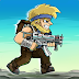 Metal Soldiers 2 Apk Mod