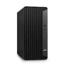 PC HP Prodesk 400 G9 MT 72K97PA (Intel Core i3-12100/8GB/256GB SSD/Windows 11 Home SL 64-bit/WiFi 802.11ax)