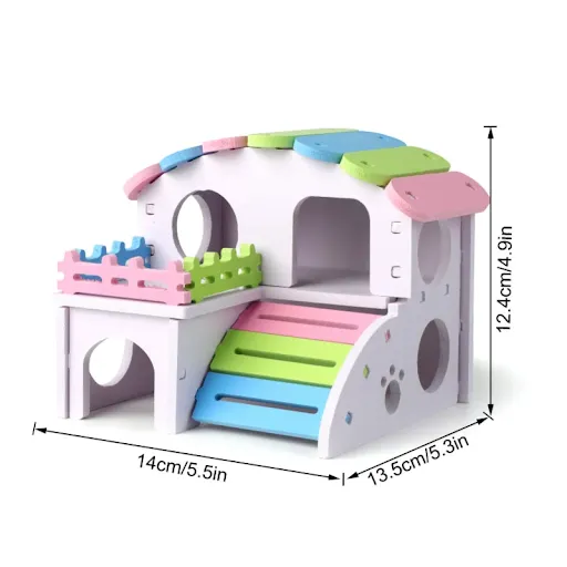 images slider number - 3