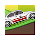 Crazy Climb Racing Game