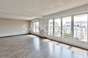 appartement à Neuilly-sur-Seine (92)