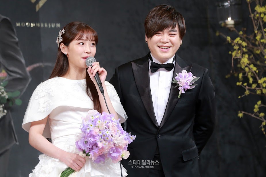 moon hee jun soyul1