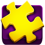 Jigsaw Puzzles Emotion Apk