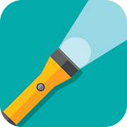 LED Flashlight(Tiny) 1.0 Icon