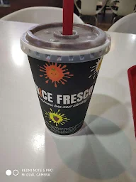 Juice Fresco photo 1