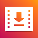 Video Downloader: Save Video