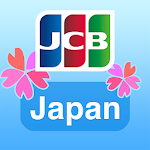 Cover Image of ดาวน์โหลด JCB Japan Guide 4.0.0 APK