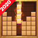 Wood Block Legend - Classic Puzzle Game Download on Windows