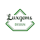 LuxGems Download on Windows