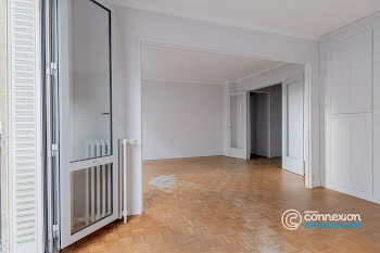 appartement à Boulogne-Billancourt (92)