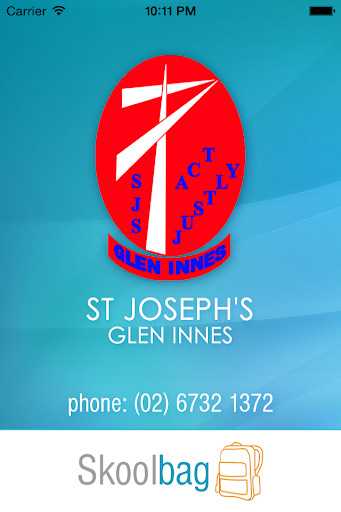 St Joseph's Primary Glen Innes