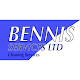 Download Bennis Services For PC Windows and Mac 1.0
