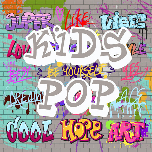 Happy Youtube Music