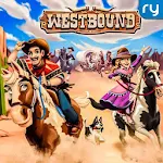 Cover Image of Baixar Westbound: Rancho Perigos 1.8.2 APK