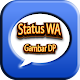 Download Gudang Status WA Plus Gambar DP For PC Windows and Mac 1.0