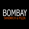 Bombay Sandwich & Pizza, Old Mumbai-Pune Highway, Pimpri, Pune logo